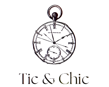 Tic&chic